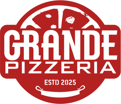 grandpizzeria
