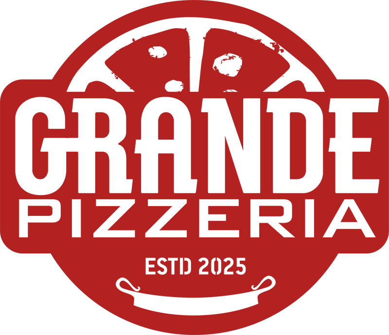Grande Pizzeria